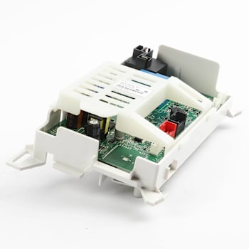Image for Whirlpool Replacement Control Board For Dryer, Part # W11805875 from HD Supply