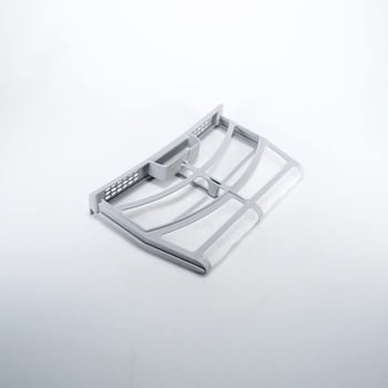 Whirlpool Replacement Lint Filter For Dryer, Part # W10859086