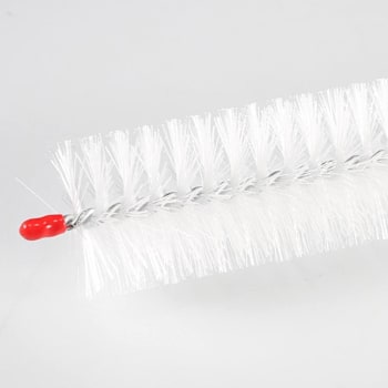 Whirlpool Replacement Cleaning Brush For Dryer, Part # 8212614