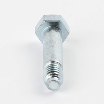 Frigidaire Replacement Shaft For Dryer, Part # 5304523151