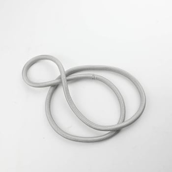 Whirlpool Replacement Fiberglass Door Seal For Dryer, Part # W11596131