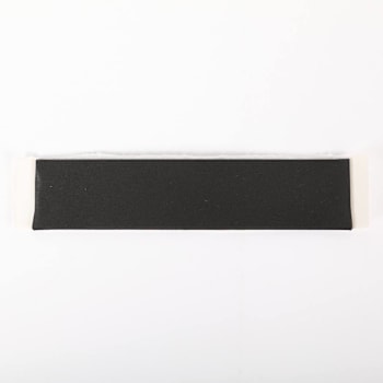Whirlpool Replacement Door Handle Pad For Dryer, Part # Wpw10112927