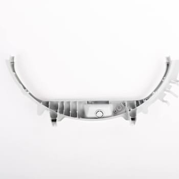 GE Replacement Top Drum Bearing For Dryer, Part # We3m56