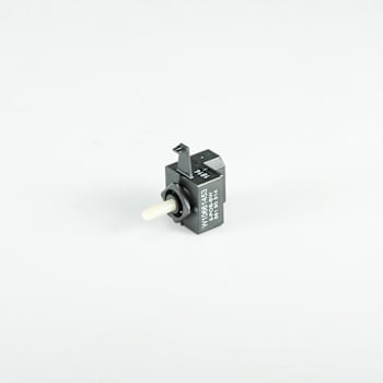 Whirlpool Replacement Temperature Control Switch For Dryer, Part # W11050715