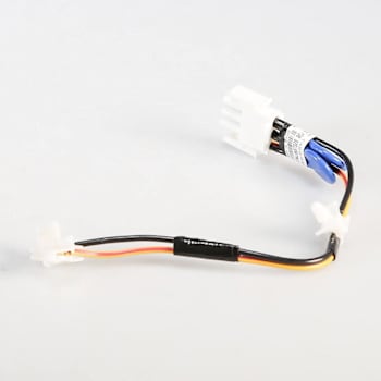 Whirlpool Replacement Wire Connector For Dryer, Part # W11161899