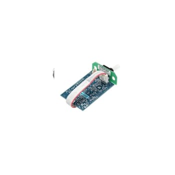 Image for Whirlpool Replacement Ui Control Board For Dryer, Part # W11627521 from HD Supply