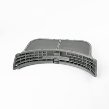 Frigidaire Replacement Lint Filter Assembly For Dryer, Part # 5304529766