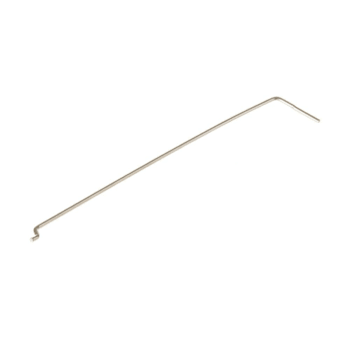 GE Replacement Moisture Sensor Rod For Dryer, Part # We01x22074