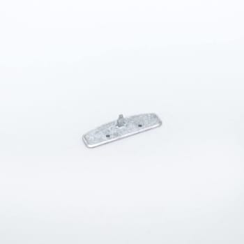 Whirlpool Replacement Door Strike For Dryer, Part # Wpw10208250