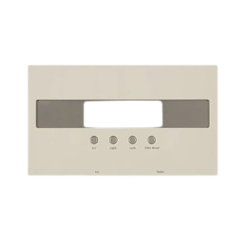 Whirlpool Replacement Control Board For Dryer, Part # W11780158