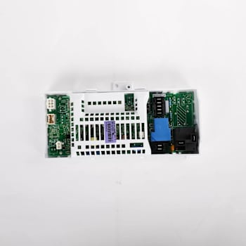 Whirlpool Replacement Control Board For Dryer, Part # W11525997