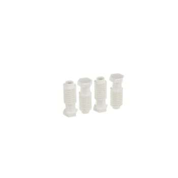 Whirlpool Replacement Leveling Leg For Dryer, Part # W11444912