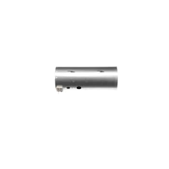Frigidaire Replacement Heating Element For Dryer, Part # 5304535760