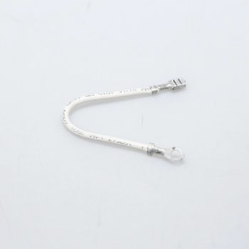 Whirlpool Replacement Wire Harness For Dryer, Part # Wpy304693
