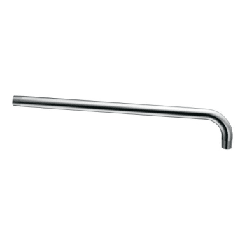 Image for Moen Chrome 16" Overhead Shower Arm from HD Supply