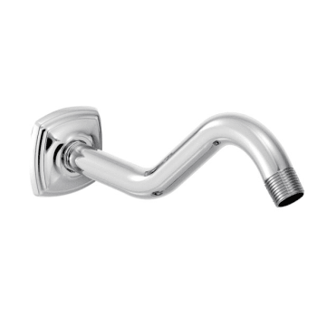 Image for Moen Chrome Line List Items from HD Supply
