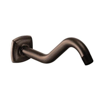 Image for Moen Oil Rubbed Bronze Line List Items from HD Supply