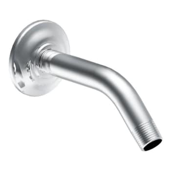 Moen Rothbury Chrome 8" Shower Arm