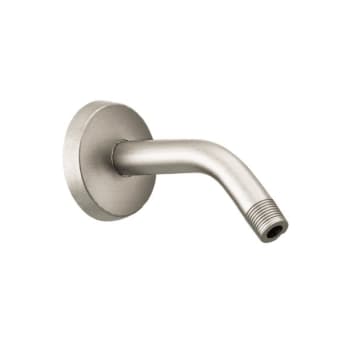 Image for Moen Shower Arm Flange from HD Supply