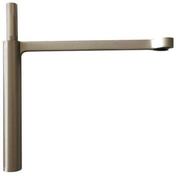 Image for Moen Swing Arm from HD Supply