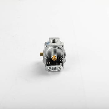 GE Replacement Gas Valve Assembly For Dryer, Part # We11x29741