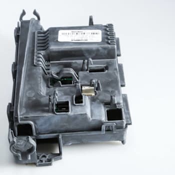 Frigidaire Replacement Main Control Board For Dryer, Part # 5304505522