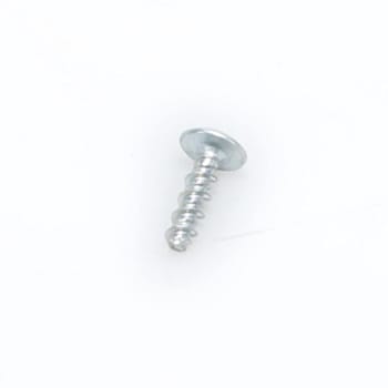 Whirlpool Replacement Screw For Dryer, Part # W10850046