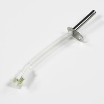 Image for Frigidaire Replacement Thermistor For Dryer, Part # 134711300 from HD Supply