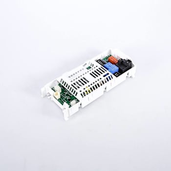 Whirlpool Replacement Control Board For Dryer, Part # Wpw10739349