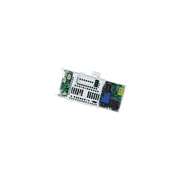Whirlpool Replacement Control Board For Dryer, Part # W11537223