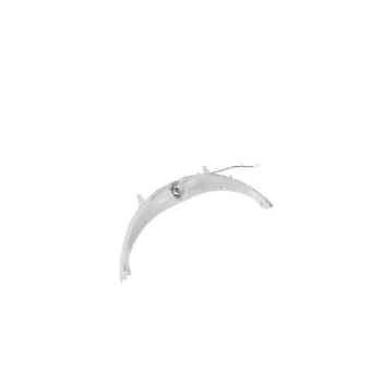 Image for GE Replacement Top Drum Support Bearing For Dryer, Part # We03x23875 from HD Supply