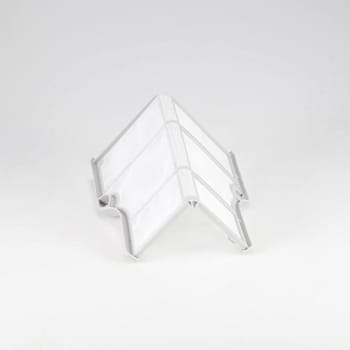 Whirlpool Replacement Lint Filter For Dryer, Part # W11199484