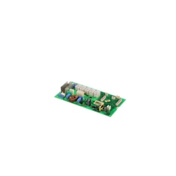 GE Replacement Control Board For Dryer, Part # Wh04x25737