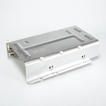 Whirlpool Replacement Heating Element For Dryer, Part # Wp8573069