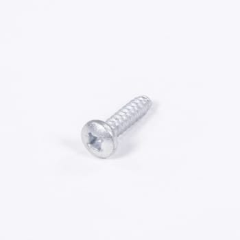 Frigidaire Replacement Screw For Dryer, Part # 131205300