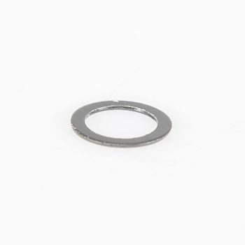 Whirlpool Replacement Thrust Washer For Dryer, Part # Wp233520