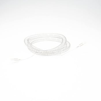 Frigidaire Replacement Heating Element For Dryer, Part # 5300622034
