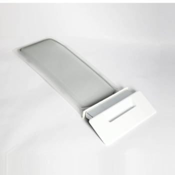 Whirlpool Replacement Lint Filter For Dryer, Part # W11778253