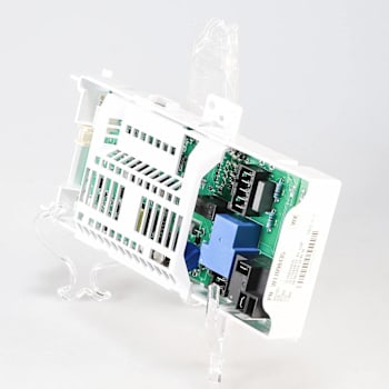 Whirlpool Replacement Control Board For Dryer, Part # W11158453