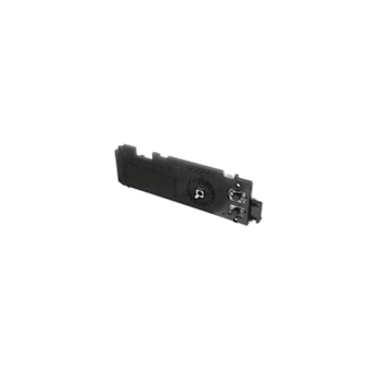 Image for GE Replacement Control Board And Chassis For Dryer, Part # We22x32178 from HD Supply