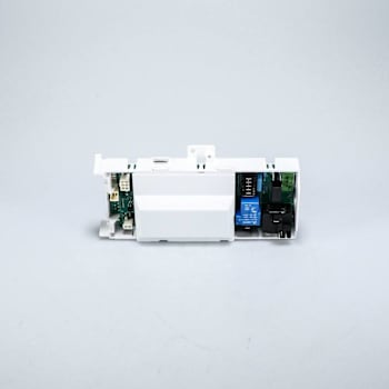 Image for Whirlpool Replacement Main Control Board For Dryer, Part # Wpw10432257 from HD Supply