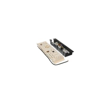 Frigidaire Replacement Power And Display Board For Dryer, Part # 5304521563