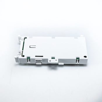 Whirlpool Replacement Control Board For Dryer, Part # Wpw10532428