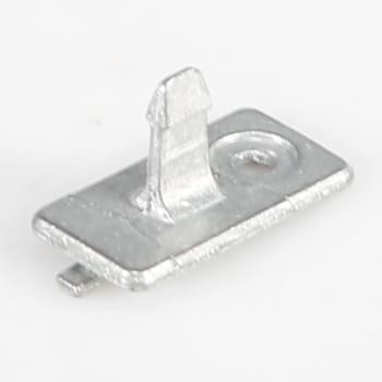 Whirlpool Replacement Door Strike For Dryer, Part # W11163826
