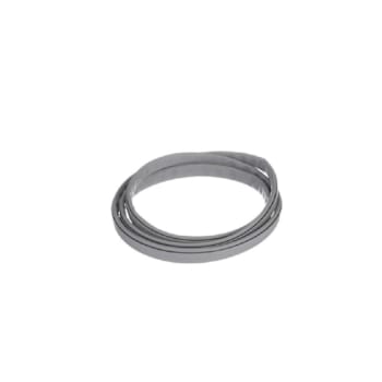 Whirlpool Replacement Door Seal For Dryer, Part # W11126230