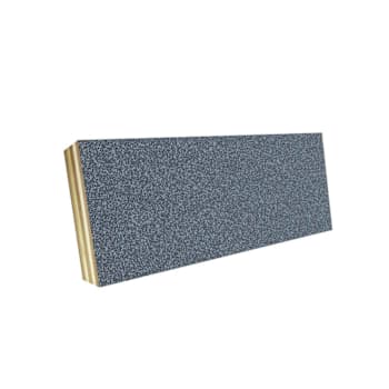 Ngp Hardware Prep Filler Kit, Mortise Lockset