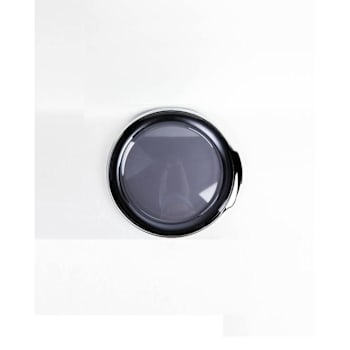 Frigidaire Replacement Door Frame Assembly For Dryer, Part # 5304529911