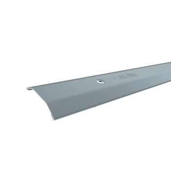 Image for NGP Fire Door, Meeting Edge & Perimeter Solution, 84" from HD Supply