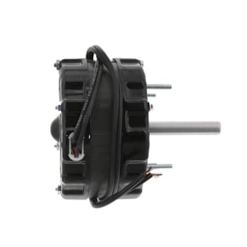 Image for Trane 120 Volt 4.2 Amp Fan Motor from HD Supply