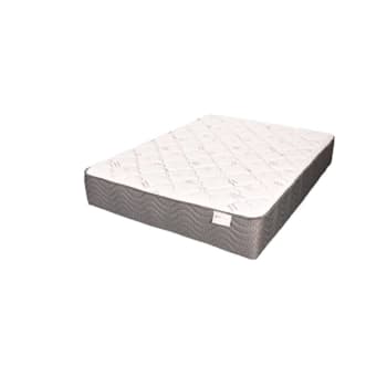 Choice Hotels Opulence 1 Sided Medium Plush Mattress Queen 60x80